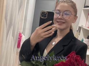 Angelykros