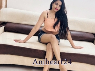 Aniheart24