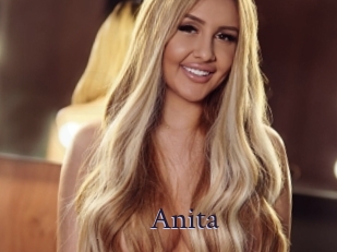 Anita
