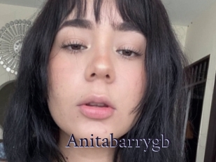 Anitabarrygb