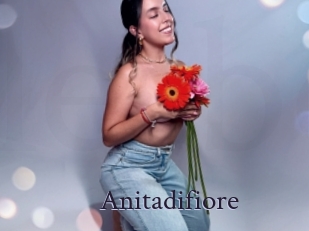 Anitadifiore