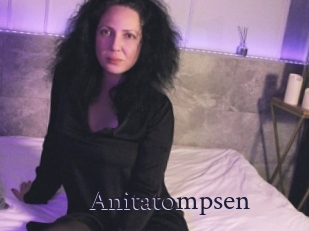 Anitatompsen
