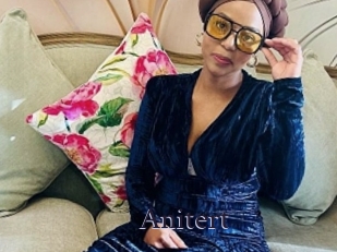 Anitert