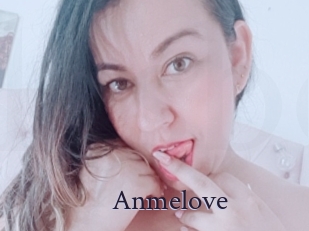 Anmelove