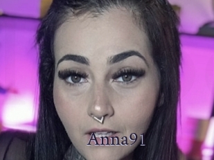 Anna91