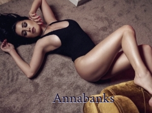 Annabanks