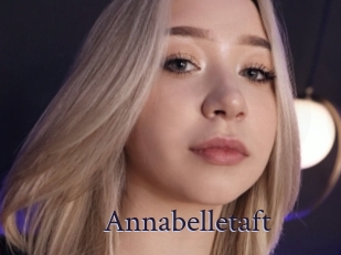 Annabelletaft