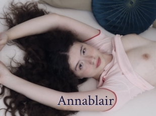 Annablair