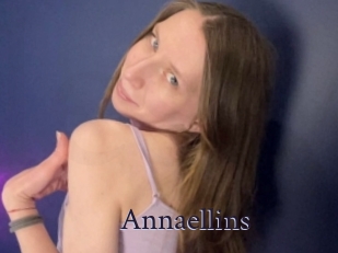 Annaellins