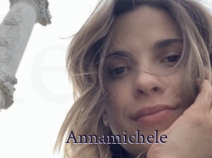 Annamichele
