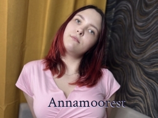 Annamoorest