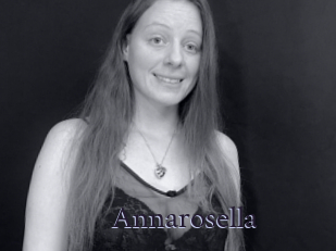 Annarosella