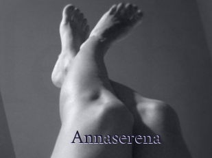 Annaserena
