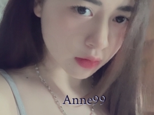 Anne99
