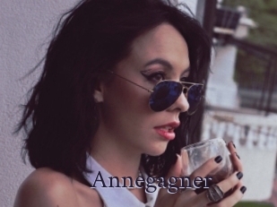 Annegagner