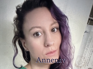 Annenay