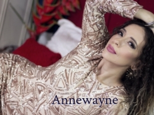 Annewayne