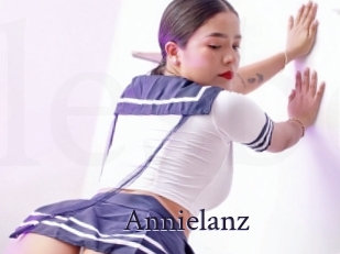 Annielanz