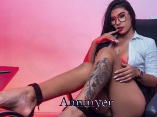 Annmyer
