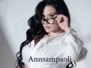 Annsampaoli
