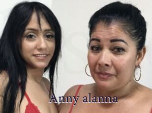 Anny_alanna
