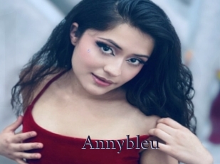 Annybleu
