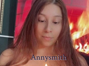 Annysmith