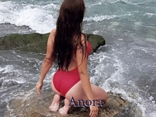 Anora