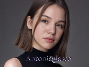 Antoniaglasco