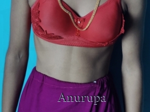 Anurupa