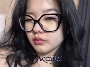 Aomilei