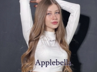 Applebella
