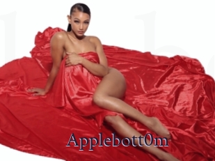 Applebott0m