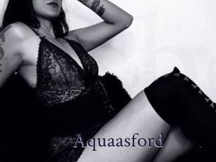 Aquaasford