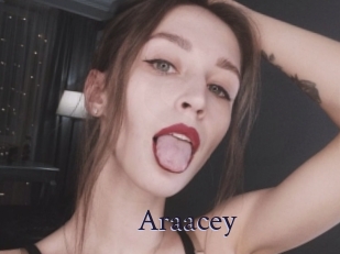 Araacey