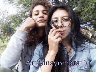 Ariadnayrenata
