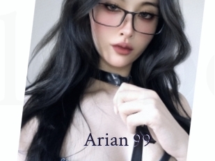 Arian_99