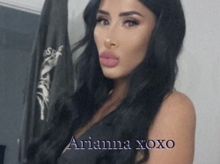Arianna_xoxo