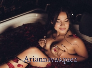 Ariannavasquez