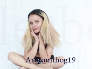 Ariasmithog19