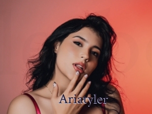 Ariatyler