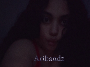 Aribandz