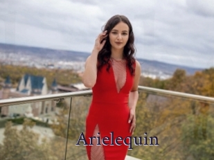 Arielequin