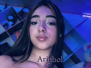 Ariphol