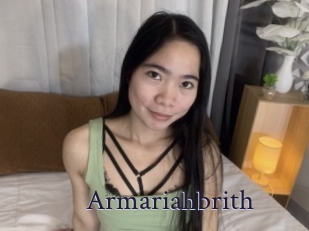 Armariahbrith