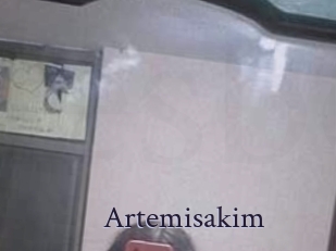 Artemisakim