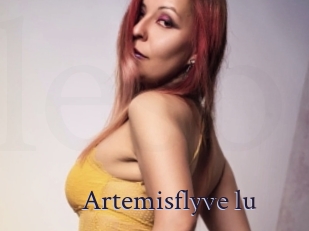 Artemisflyve_lu