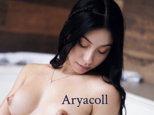 Aryacoll