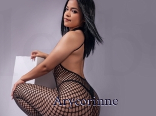 Arycorinne