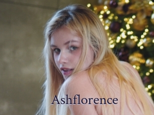 Ashflorence